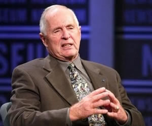 William Anders - images