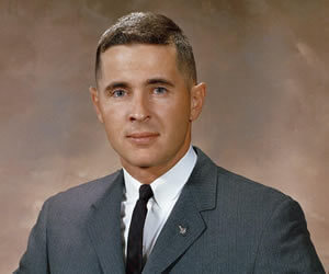 William Anders - images