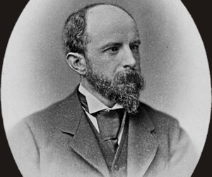 Henry Adams - images