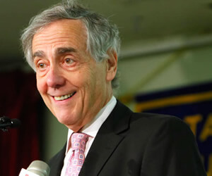 George Kaiser - images