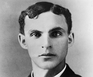Henry Ford - images
