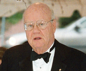 John Franklyn Mars - images