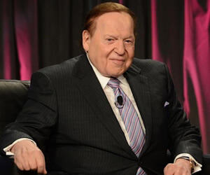 John Franklyn Mars - images