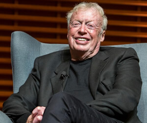 Phil Knight - images