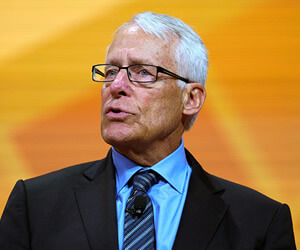 Robson Walton - images