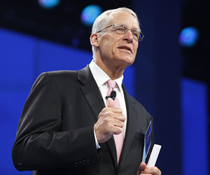 Robson Walton - images