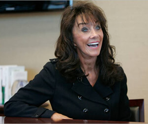 Diane Hendricks - images