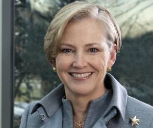 Ellen J. Kullman - images