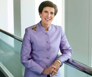 Irene Rosenfeld - images