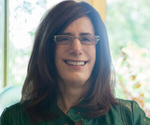 Judith R. Faulkner - images