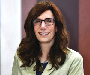 Judith R. Faulkner - images