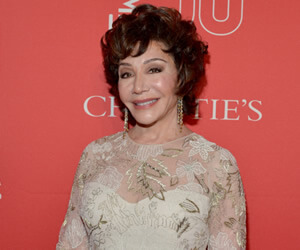 Lynda Resnick - images