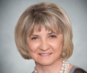 Marian Ilitch - images