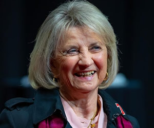 Marian Ilitch - images