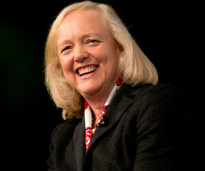Meg Whitman - images