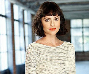 Sophia Amoruso - images