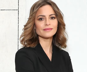 Sophia Amoruso - images