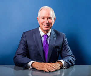 Stephen A. Schwarzman - images