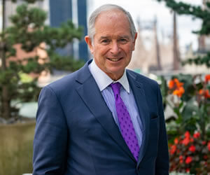 Stephen A. Schwarzman - images