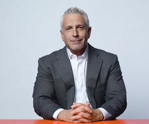 Tony Aquila - images