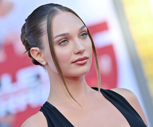 Maddie Ziegler - images