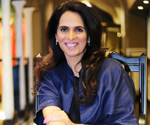 Anita Dongre - images