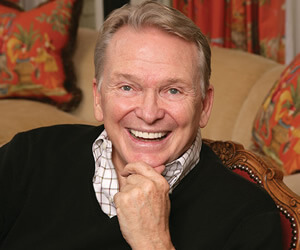 Bob Mackie - images