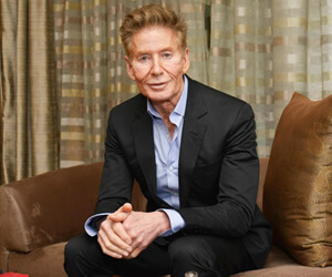 Calvin Klein - images