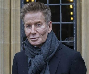 Calvin Klein - images