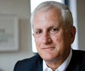 Edwin Schlossberg - images