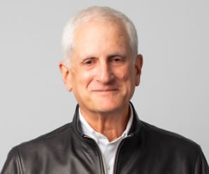 Edwin Schlossberg - images