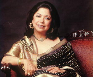 Ritu Kumar - images