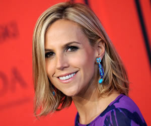 Tory Burch - images