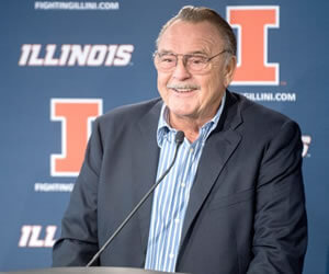 Dick Butkus - images