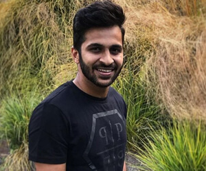 Shardul Thakur - images