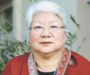 Temsüla Ao - images