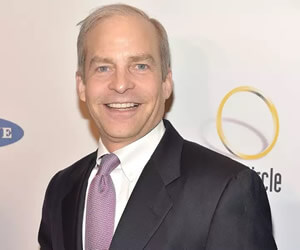 Herbert Fisk Johnson III - images