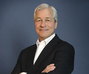 Jamie Dimon - images