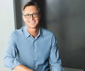 Rich Barton - images