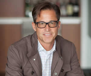 Rich Barton - images