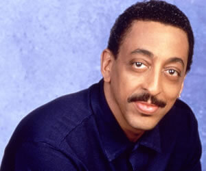 Gregory Hines - images