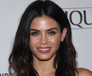 Jenna Dewan - images