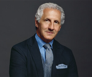 Joseph Abboud - images