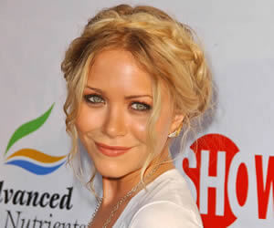 Mary-Kate Olsen - images