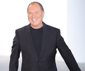 Michael Kors - images