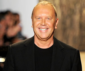 Michael Kors - images