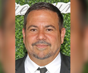 Narciso Rodriguez - images