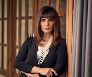 Neeta Lulla - images