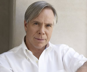 Tommy Hilfiger - images