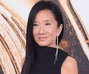 Vera Wang - images